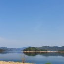 행복한점심 이미지