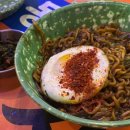 교동 감나무집 이미지