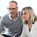 서울보청기 이미지