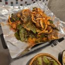 매산할머니 이미지