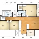 호암힐스테이트아파트 이미지