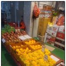 오정농수산물 도매시장 이미지