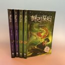 천덕슈퍼 이미지