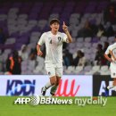 예술관길 이미지