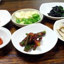 천수식당 이미지