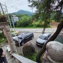 강산숯불닭갈비막국수 | 가평 금강산 숯불닭갈비 막국수 맛있는 후기! 여긴 꼭 가야 해!