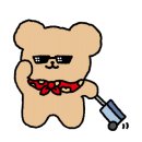 만배네 애견카페 이미지