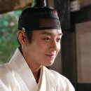 있을지도 | 박지훈 배우 잊혀지지 않는 단종의 눈빛… 장항준 감독의 왕과 사는 남자 관람 후기 (스포일러 있을지도)