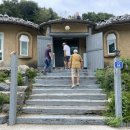 영심상회 | 통영 | 산양면 통영 삼덕항 맛집 [동박골가든]