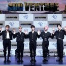 더원ENG