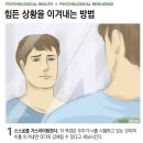 나의 스트레스는 현재 진행형 이미지