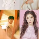 호엔터테인먼트 주식회사 뉴스엔