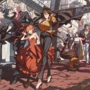 황제종합카서비스 이미지