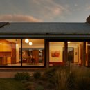 전원풍경 house 이미지