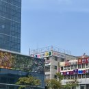 두산당구클럽 이미지