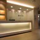 연세힐피부과의원 이미지