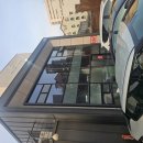 온천칼국수관저 | 📍 온천칼국수 관저직영점 후기, 3년 연속 블루리본 유성 칼국수 맛집
