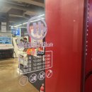 세영당구장 이미지