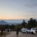 오름족발 - 제주시 동광로19길 22 | 오름족발