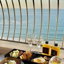 파라다이스목욕탕 이미지