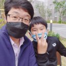 열무공인중개사사무소 이미지