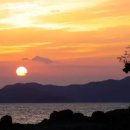 형제정비 이미지