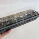 김밥한입 이미지