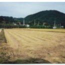 송생리경로당 이미지