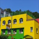 두산위브트레지움 주변 이미지