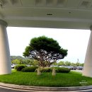 CU 힐드로사이cc점 | 홍천 힐드로사이cc 라운딩 후기 ⛳🏌‍♀️