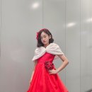 아트이즈스튜디오 이미지