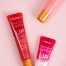 슈가립스 이미지