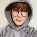 알앤이비 | 6월 마지막 블로그 진짜임