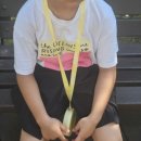 써니팡 | 코코힐리 써니팡 선팩트로 무기자차 선크림으로 우리아이 피부 지켜줘요