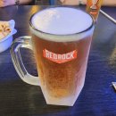 동양맥주 네이버블로그