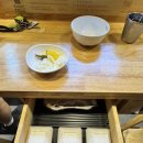 미분당 양주옥정점 힘줄쌀국수 감자말이새우 후기
