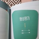 (유)도형 이미지