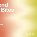 LEE MOTORS 이미지