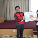 레하스포츠 이미지