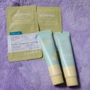 라하 헤어 | 오르제나 라하 올 멜팅 클렌징밤 후기