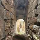 가장 | 콜로세움 다락 후기｜가장 위에서 만난 로마의 진짜 모습