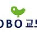 (주)교보문고