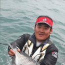 정치망민박 이미지