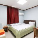 성림모텔 이미지