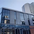 블루포트2021 이미지