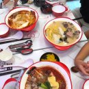 덕영대로535번길 | 천천동맛집 “탕화쿵푸” 다녀왔어요 :) #마라탕맛집 #수원마라탕 #성균관대마라탕