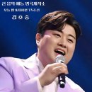 디저트제작소