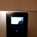 디지털동부프라자 이미지