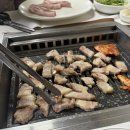 우리집막창갈비 이미지