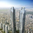 리첸시아 중동 이미지